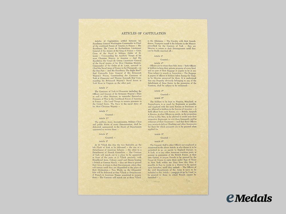 united_states._a_collector’s_copy_of_the_bill_of_rights_signed_by_four_former_u._s._presidents(_george_h._w._bush,_jimmy_carter,_ronald_reagan,_gerald_ford)__a_i1_5244