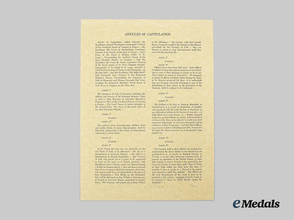 united_states._a_collector’s_copy_of_the_bill_of_rights_signed_by_four_former_u._s._presidents(_george_h._w._bush,_jimmy_carter,_ronald_reagan,_gerald_ford)__a_i1_5244