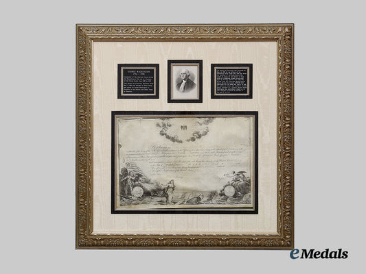 united_states._a_society_of_cincinnati_induction_document_signed_by_george_washington,1784__a_i1_5281