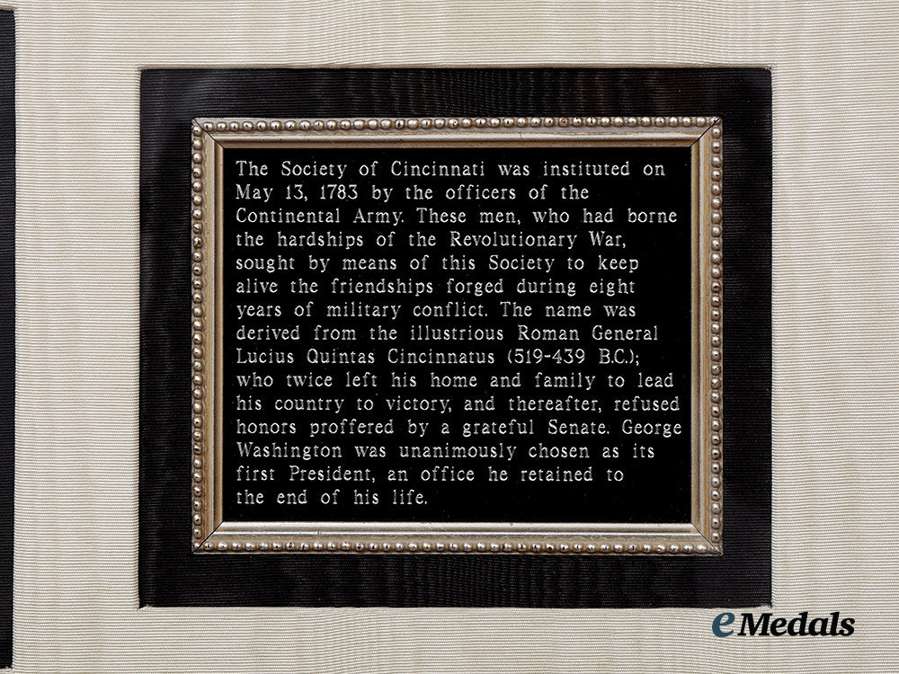 united_states._a_society_of_cincinnati_induction_document_signed_by_george_washington,1784__a_i1_5287
