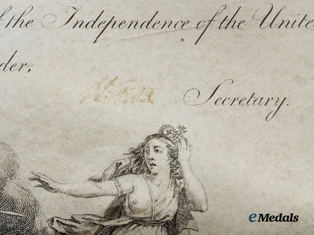 united_states._a_society_of_cincinnati_induction_document_signed_by_george_washington,1784__a_i1_5297