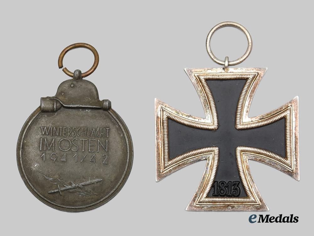 germany,_heer._a_lot_of_awards_and_documents_to_robert_schier,_grenadier-_regiment7_tank_hunter__a_i1_5576