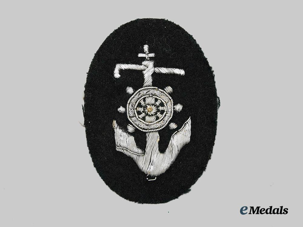 germany,_heer._an_assault_boat_pilot_proficiency_badge,_wire_version_for_n_c_os__a_i1_5584