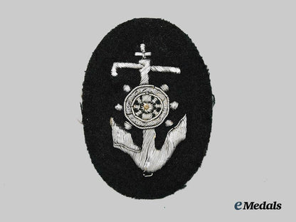 germany,_heer._an_assault_boat_pilot_proficiency_badge,_wire_version_for_n_c_os__a_i1_5584