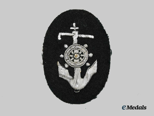 germany,_heer._an_assault_boat_pilot_proficiency_badge,_wire_version_for_n_c_os__a_i1_5584