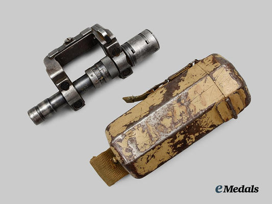 germany,_heer._a_rare_z_f41_sniper_scope,_with_case,_by_emil_busch__a_i1_5614-(1)