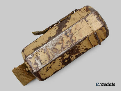 germany,_heer._a_rare_z_f41_sniper_scope,_with_case,_by_emil_busch__a_i1_5615