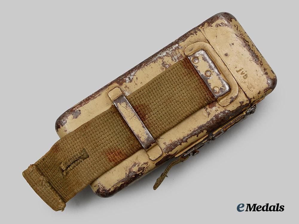 germany,_heer._a_rare_z_f41_sniper_scope,_with_case,_by_emil_busch__a_i1_5618