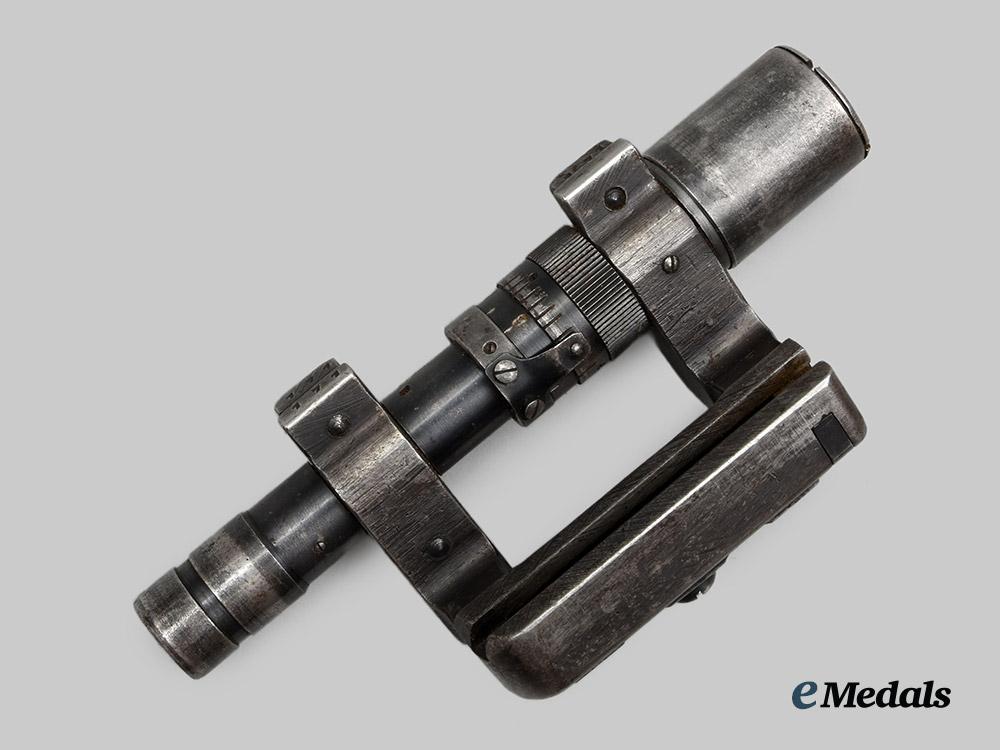germany,_heer._a_rare_z_f41_sniper_scope,_with_case,_by_emil_busch__a_i1_5623