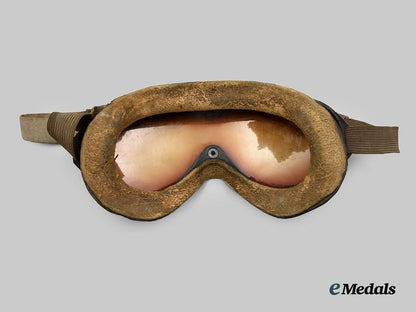 united_states._a_pair_of_polaroid1065_goggles,_for_p51_pilots_and_tank_personnel__a_i1_5636