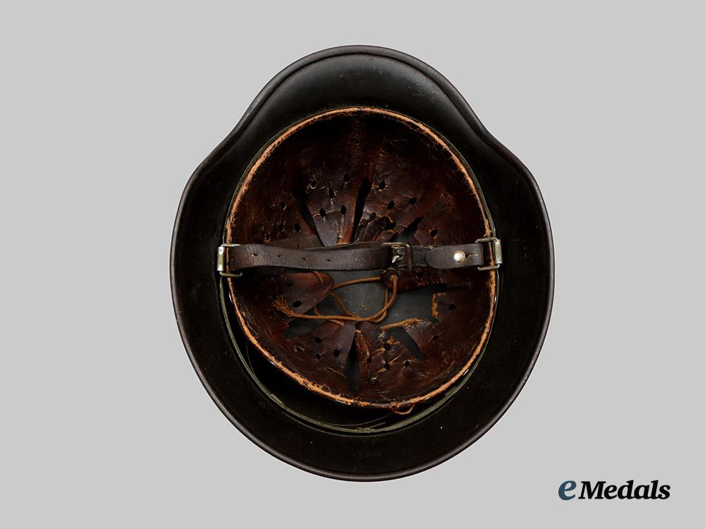 germany,_kriegsmarine._an_m40_stahlhelm,_single_decal_version,_by_quist__a_i1_5641
