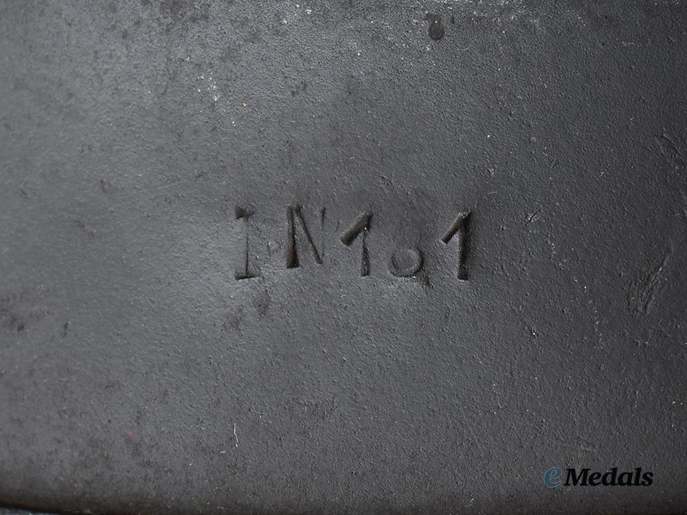 germany,_kriegsmarine._an_m40_stahlhelm,_single_decal_version,_by_quist__a_i1_5643