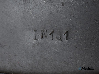 germany,_kriegsmarine._an_m40_stahlhelm,_single_decal_version,_by_quist__a_i1_5643