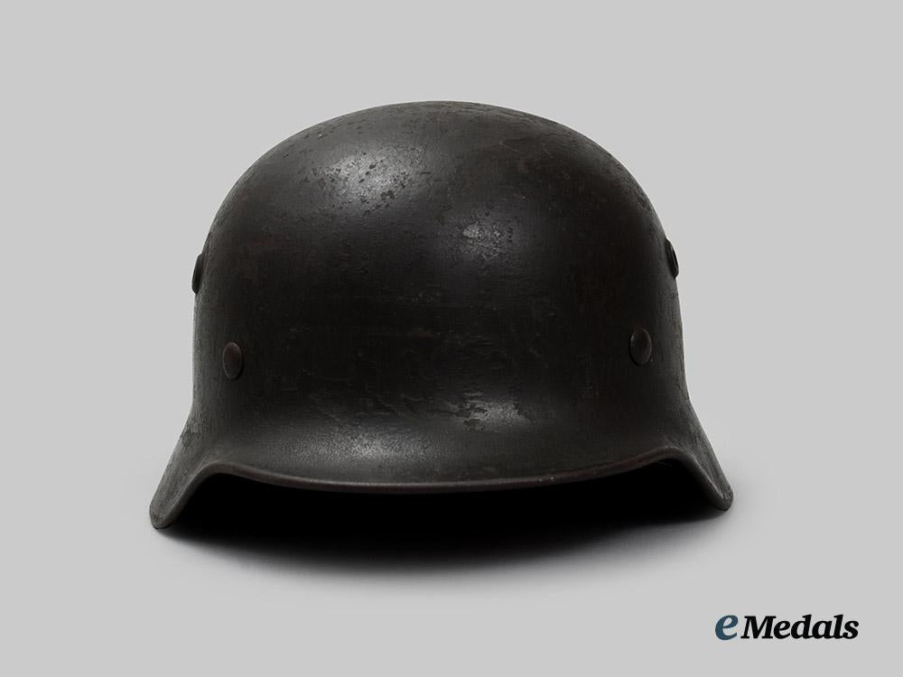 germany,_kriegsmarine._an_m40_stahlhelm,_single_decal_version,_by_quist__a_i1_5646