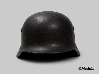 germany,_kriegsmarine._an_m40_stahlhelm,_single_decal_version,_by_quist__a_i1_5646