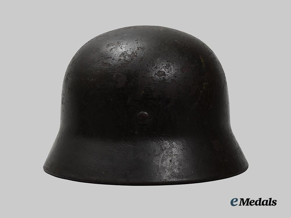 germany,_kriegsmarine._an_m40_stahlhelm,_single_decal_version,_by_quist__a_i1_5651