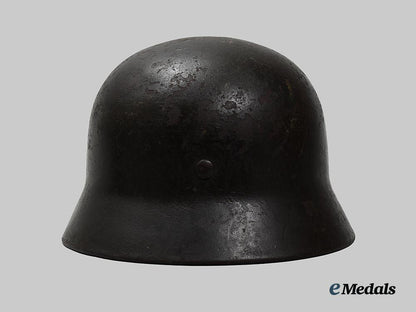 germany,_kriegsmarine._an_m40_stahlhelm,_single_decal_version,_by_quist__a_i1_5651
