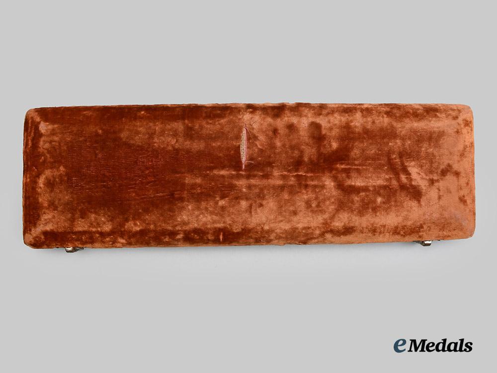 india,_late_mughal_dynasty._a_mid18th_century_hand_forged_damascus_horse_khanjar__a_i1_5697-_recovered