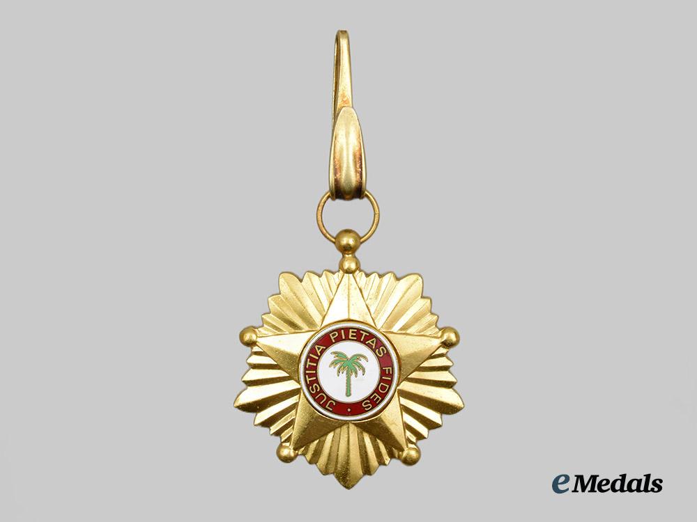 suriname,_republic._an_honourary_order_of_the_palm,_commander__a_i1_5973