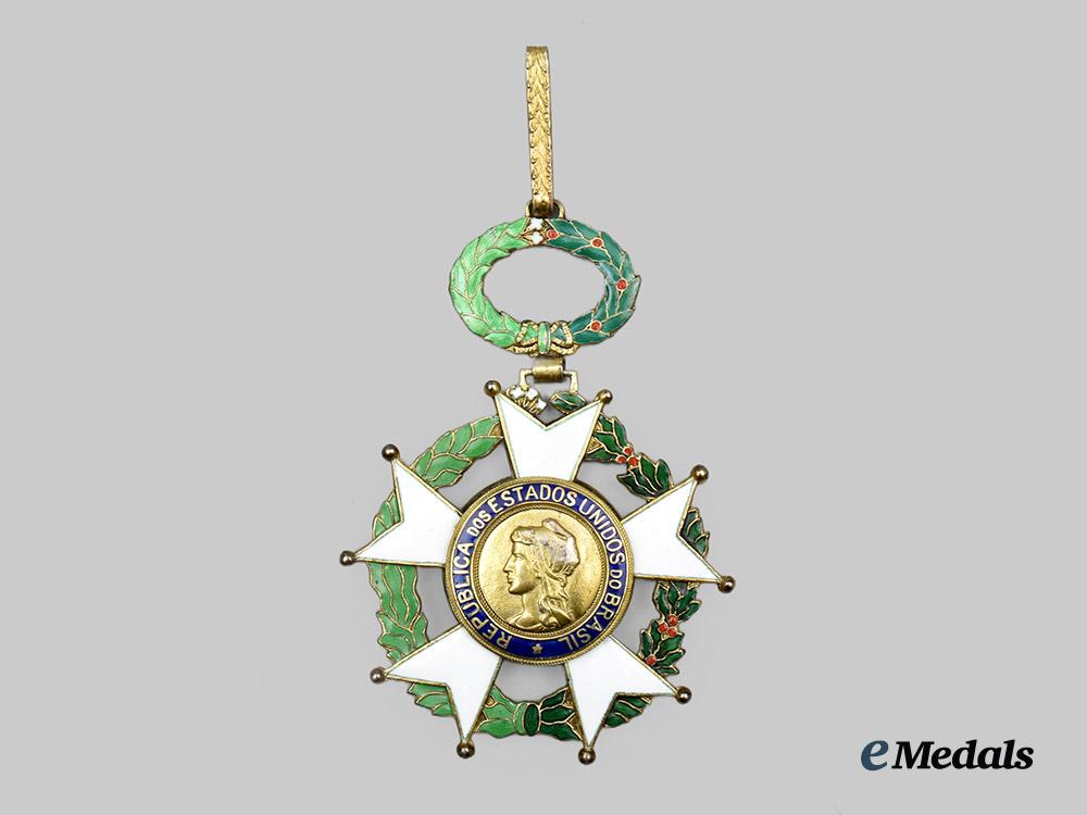 brazil,_federative_republic._a_national_order_of_the_southern_cross,_grand_cross_set__a_i1_5980