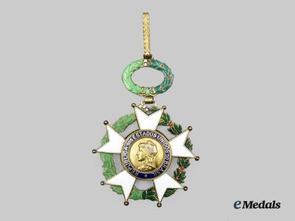 brazil,_federative_republic._a_national_order_of_the_southern_cross,_grand_cross_set__a_i1_5980