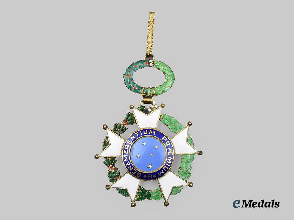 brazil,_federative_republic._a_national_order_of_the_southern_cross,_grand_cross_set__a_i1_5981