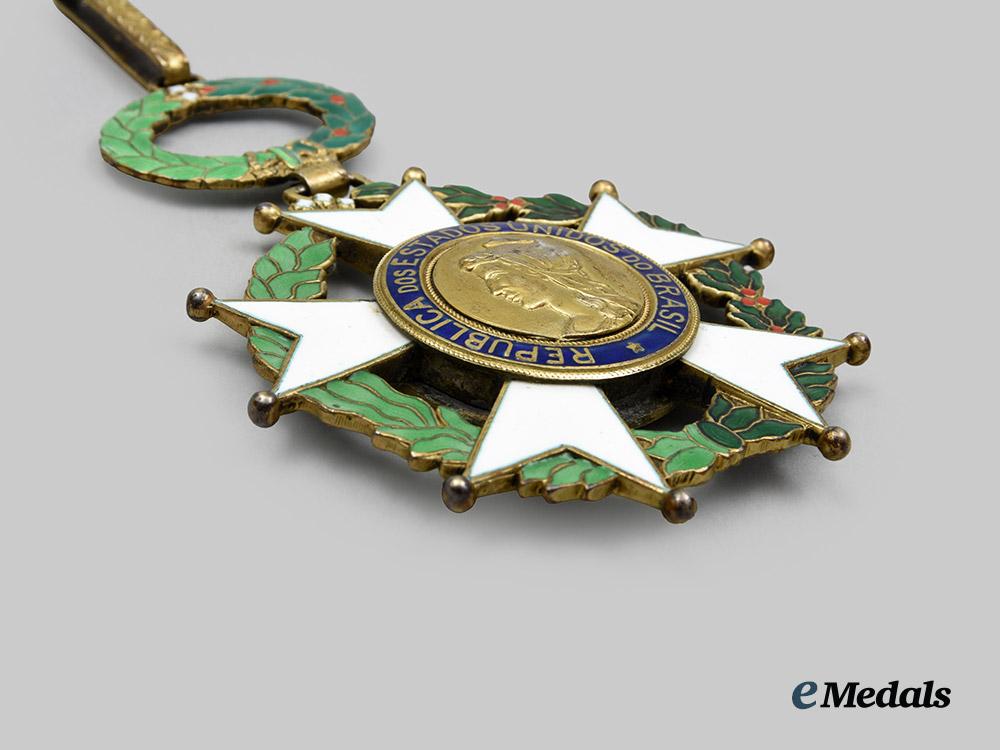 brazil,_federative_republic._a_national_order_of_the_southern_cross,_grand_cross_set__a_i1_5984