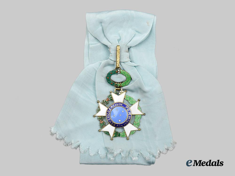 brazil,_federative_republic._a_national_order_of_the_southern_cross,_grand_cross_set__a_i1_5985