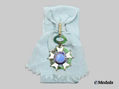 brazil,_federative_republic._a_national_order_of_the_southern_cross,_grand_cross_set__a_i1_5985