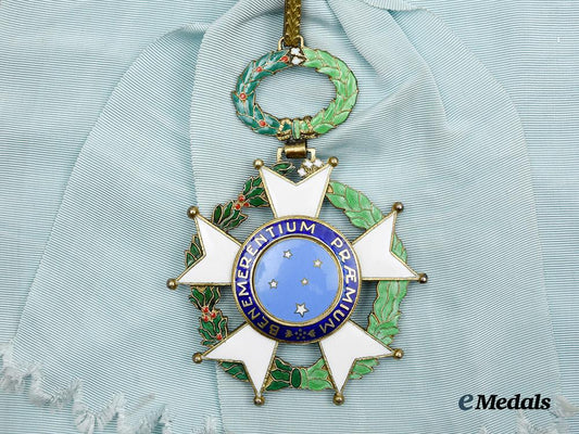 brazil,_federative_republic._a_national_order_of_the_southern_cross,_grand_cross_set__a_i1_5986