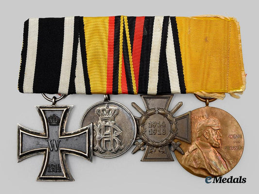 germany,_imperial._a_medal_bar_for_a_first_world_war_combatant__a_i1_6065