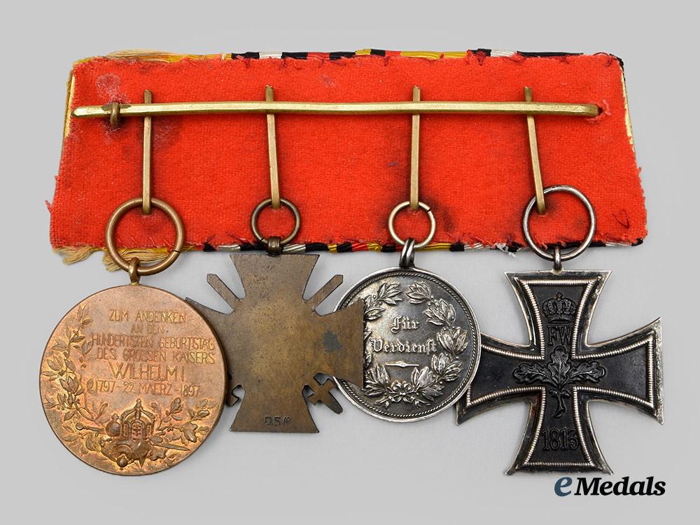 germany,_imperial._a_medal_bar_for_a_first_world_war_combatant__a_i1_6066