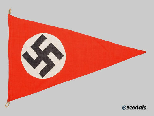 germany,_third_reich._a_national_flag_pennant__a_i1_6116