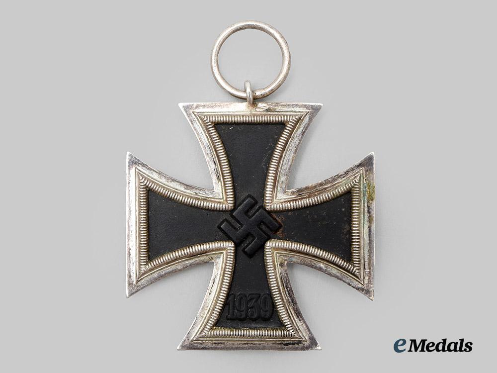 germany,_wehrmacht._a1939_iron_cross_i_i_class,_with_issue_package,_by_gottlieb&_wagner__a_i1_6120