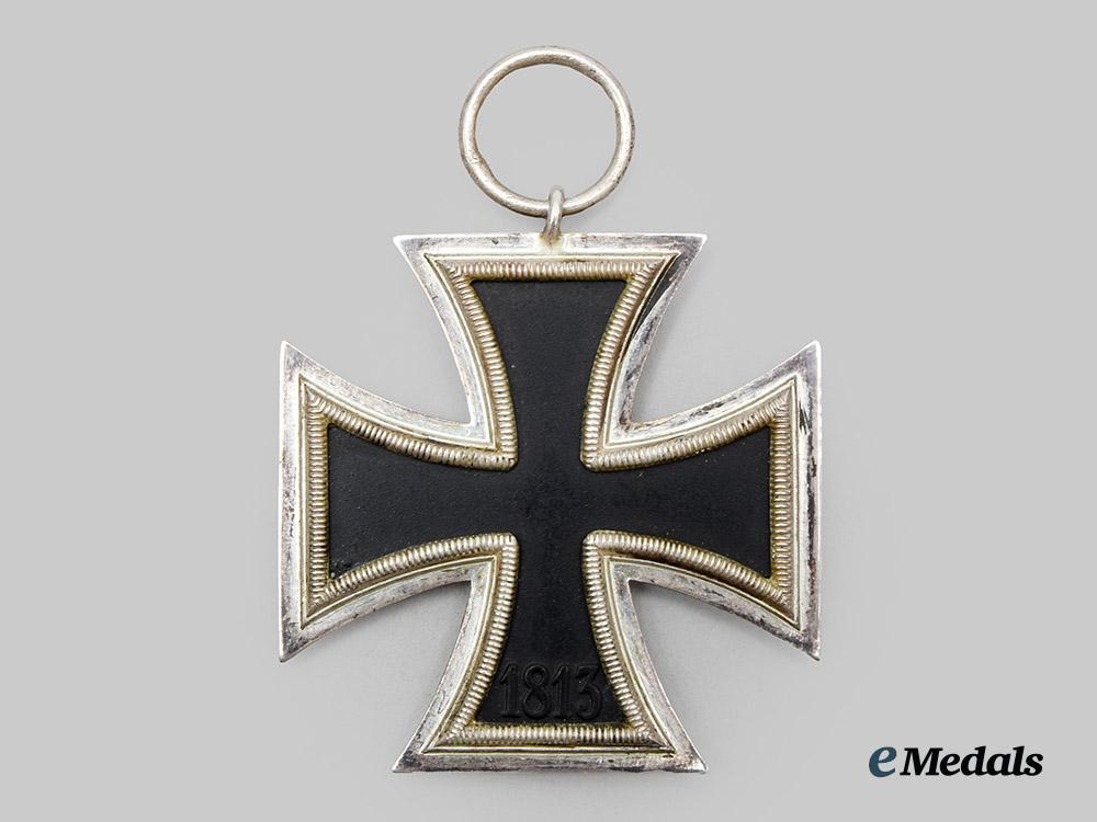 germany,_wehrmacht._a1939_iron_cross_i_i_class,_with_issue_package,_by_gottlieb&_wagner__a_i1_6122