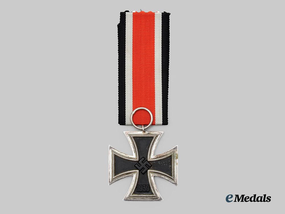 germany,_wehrmacht._a1939_iron_cross_i_i_class,_with_issue_package,_by_gottlieb&_wagner__a_i1_6125