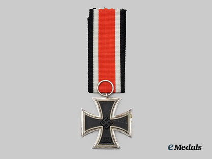 germany,_wehrmacht._a1939_iron_cross_i_i_class,_with_issue_package,_by_gottlieb&_wagner__a_i1_6125