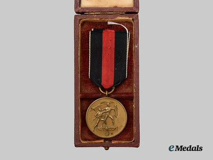 germany,_luftwaffe._a_sudetenland_medal,_with_case,_award_documents,_and_photographs_to_kanonier_friedrich_pannier__a_i1_6141
