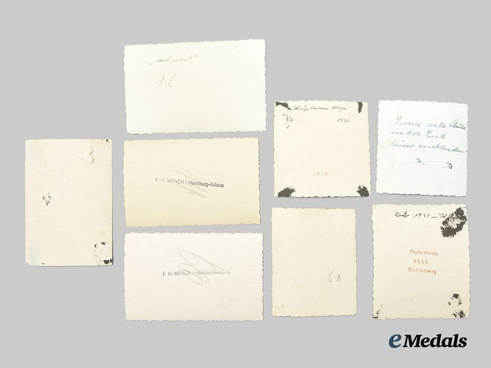 germany,_luftwaffe._a_sudetenland_medal,_with_case,_award_documents,_and_photographs_to_kanonier_friedrich_pannier__a_i1_6149