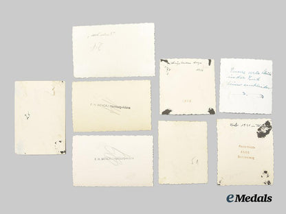 germany,_luftwaffe._a_sudetenland_medal,_with_case,_award_documents,_and_photographs_to_kanonier_friedrich_pannier__a_i1_6149