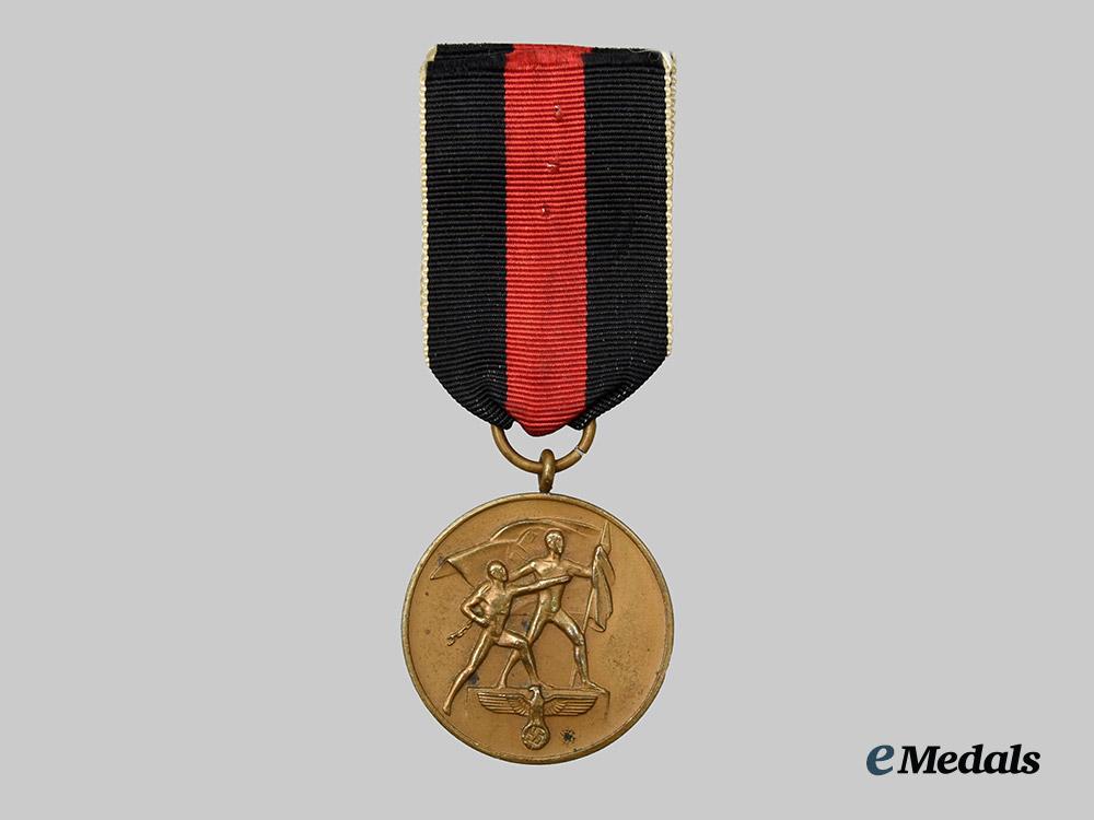 germany,_luftwaffe._a_sudetenland_medal,_with_case,_award_documents,_and_photographs_to_kanonier_friedrich_pannier__a_i1_6152