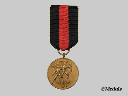 germany,_luftwaffe._a_sudetenland_medal,_with_case,_award_documents,_and_photographs_to_kanonier_friedrich_pannier__a_i1_6152