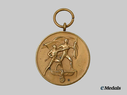 germany,_luftwaffe._a_sudetenland_medal,_with_case,_award_documents,_and_photographs_to_kanonier_friedrich_pannier__a_i1_6154