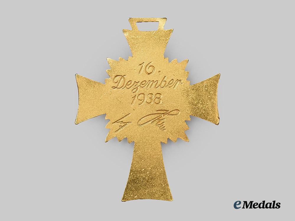 germany,_third_reich._an_honour_cross_of_the_german_mother,_gold_grade_with_case,_by_liefergemeinschaft_pforzheimer_innungen__a_i1_6187
