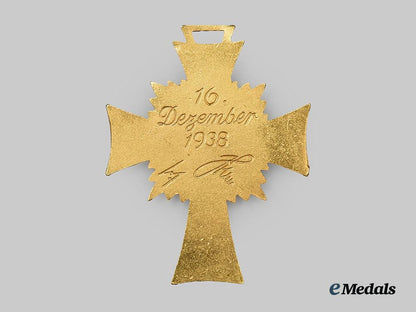 germany,_third_reich._an_honour_cross_of_the_german_mother,_gold_grade_with_case,_by_liefergemeinschaft_pforzheimer_innungen__a_i1_6187