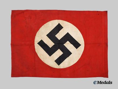 germany,_n_s_d_a_p._a_small_party_banner__a_i1_6191