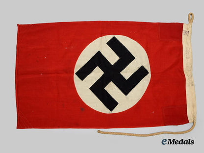 germany,_third_reich._a_small_national_flag,_by_württembergische_cattunmanufactur__a_i1_6198