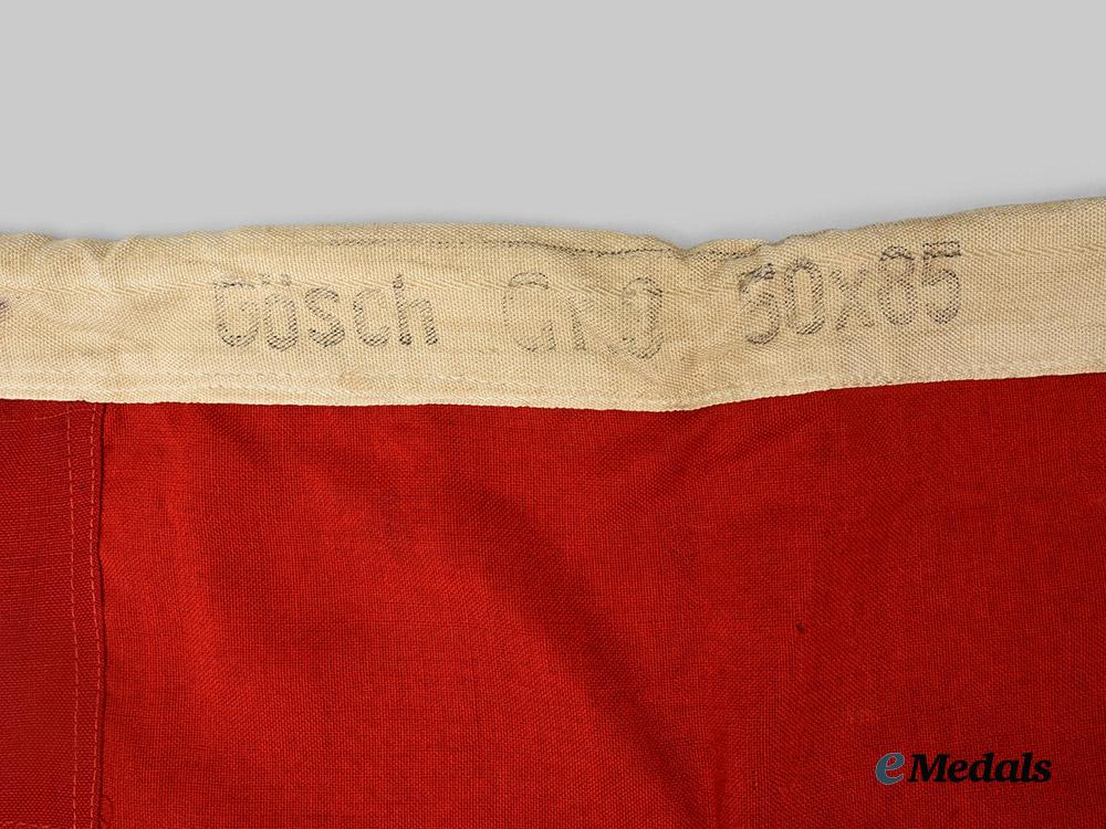 germany,_third_reich._a_small_national_flag,_by_württembergische_cattunmanufactur__a_i1_6200