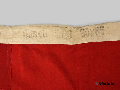 germany,_third_reich._a_small_national_flag,_by_württembergische_cattunmanufactur__a_i1_6200