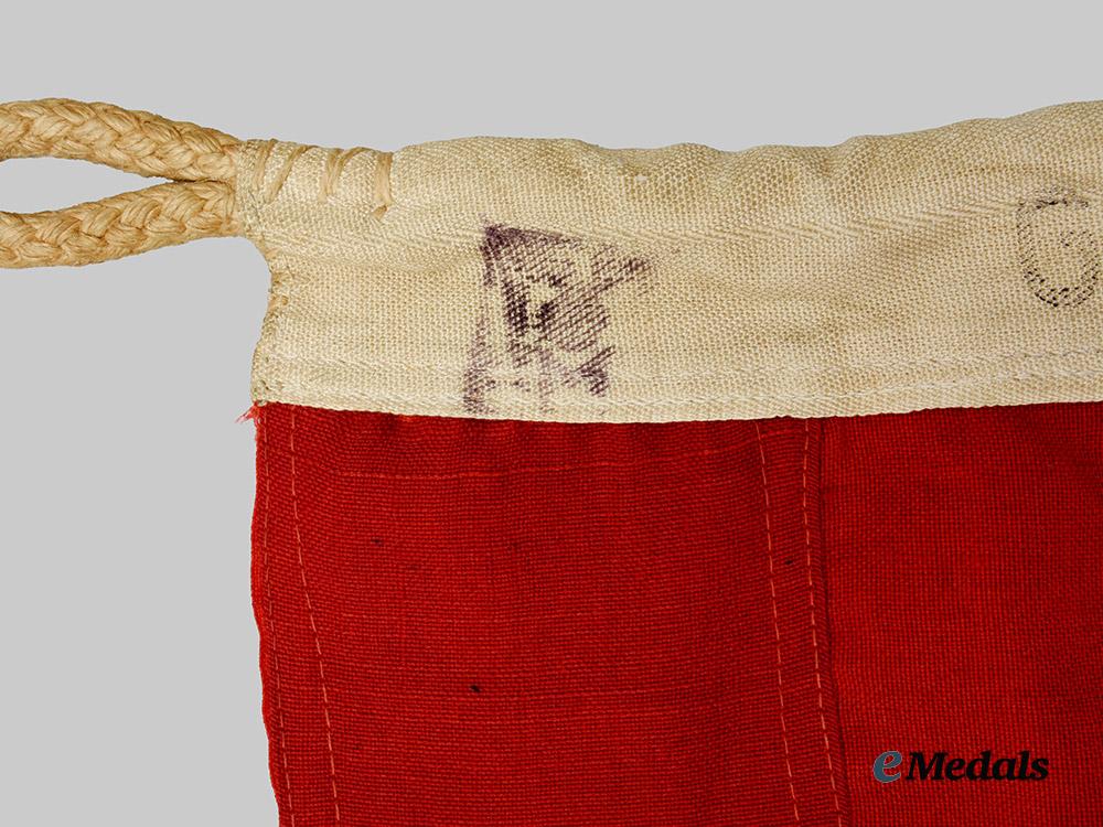 germany,_third_reich._a_small_national_flag,_by_württembergische_cattunmanufactur__a_i1_6201